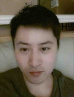 饶云龙