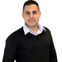 Michel Ribeiro