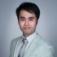 Tuan Le