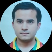 Hitesh Dhawan