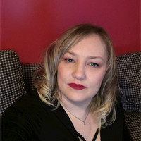 Isabelle Labrecque