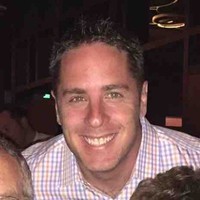 Greg Hoffman