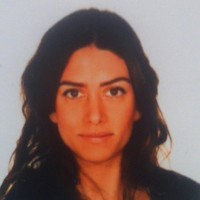 Ana Bernar Etchenique