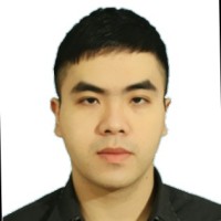 Pham Minh Phu