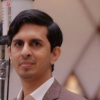 Zahid Hussain