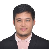 Christopher Myrell Balita