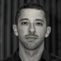 Anael Dordain