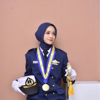 Febri Lestari