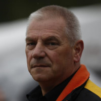 Knud Simonsen