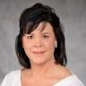 Rhonda Marsh