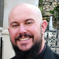Matthew Simons