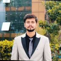 Pavan Kumar S