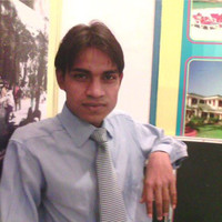 Mohit Tiwari