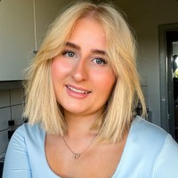 Melanie Werling