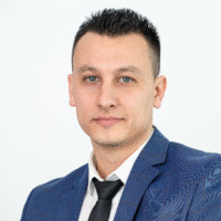 Sorin Visan