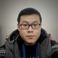 谢相存
