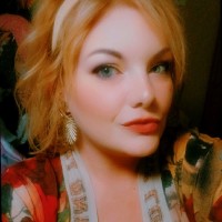 Jennie Conley, Mba