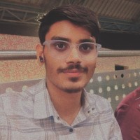Gyandeep Kumar 🇮🇳