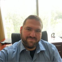 Scott Peitzer