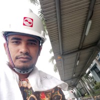 Prayudhi Aribowo