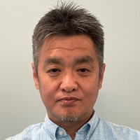 Kengo Betsumiya