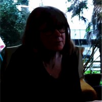 Françoise Robillard