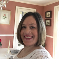 Amy Trottier