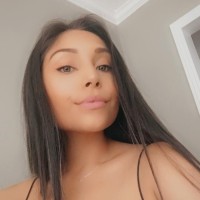 Stephanie Gomez