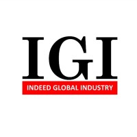 Indeed Global Industry