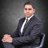 Gayan Dilshan De Silva