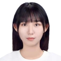 Xiaodong Ding