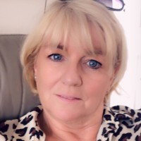 Lynette Bailey