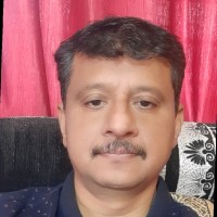 Anil Kulkarni