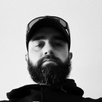 Keric Fritzsching