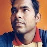 Rahul Kumar