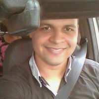 Ezequiel Silva
