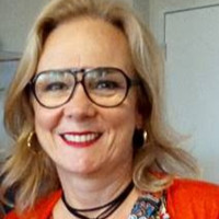 Maria Alice Barreto Viana