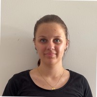 Olivia Nilsson virc