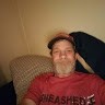 Randy Sebrant