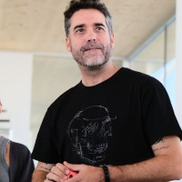 Javier Mira