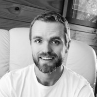 Chris Pilcher
