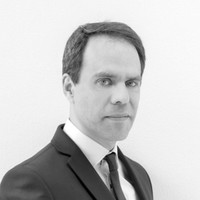 David Arbuz