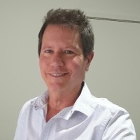 Chris R. Curtis Mba, Cpm