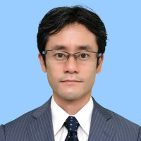 Hiroyuki Masaki