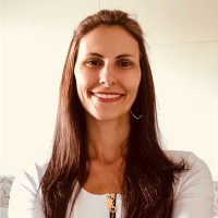 Suelen Pessini Girardi