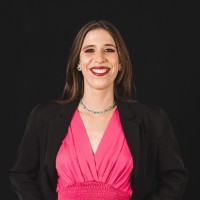 Alice Reis