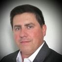 Philippe Leroy