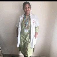 Swathy Vignesh