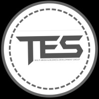 Tes Multi Media - Business