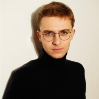 Kacper Gawrych
